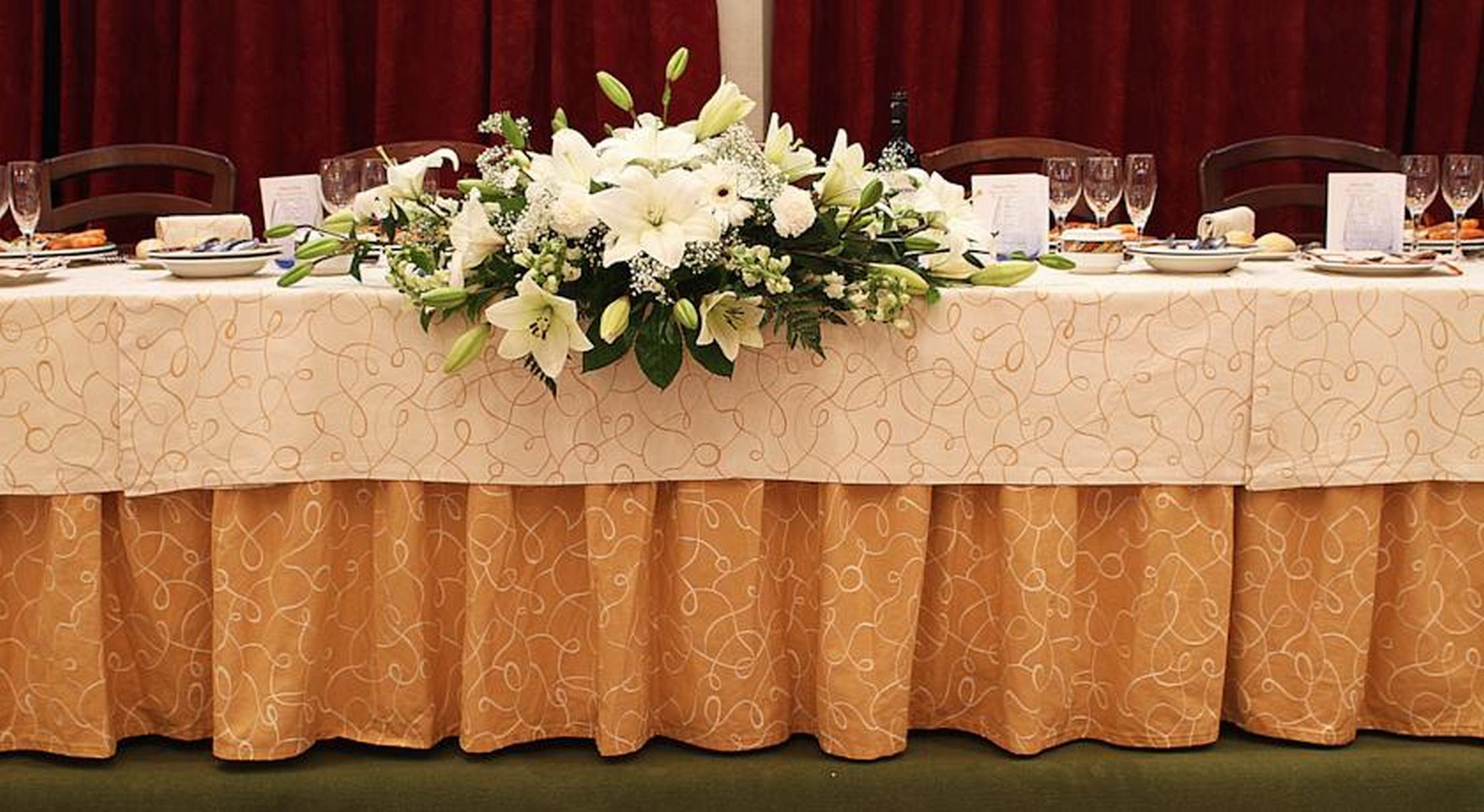 Hotel Begona Park Хихон Экстерьер фото