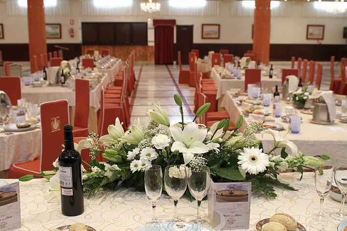 Hotel Begona Park Хихон Экстерьер фото